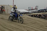 enduropale-2006 (743)